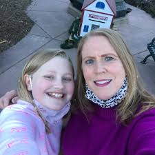 What is the best car rental company for a trip to Denver, Colorado?