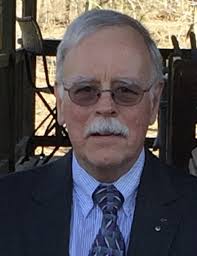 Obituary information for Russell Evan Rogerson