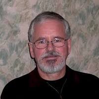 7 "Van Hendrix" profiles