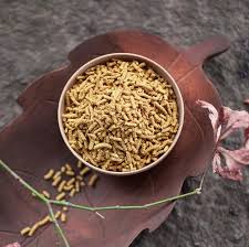 Maybe you would like to learn more about one of these? Complete Stool Barley Tea Whole Plant Buckwheat Tea Chinese Total Plant Boricha One Of Grain Tea Tea Loss Teatea Barley Aliexpress