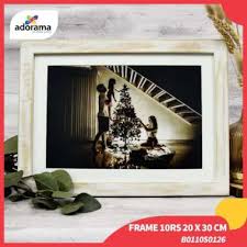 Bingkai foto 5r kayu lis gold klasik | photo frame minimalis | pigura. Produk Rekomendasi Frame Foto Pigura Foto Bingkai Foto Kayu 4r Isi 4 10 2 Cm X 15 2cm No Brand Rp 41 000 3pcs Original Unfinished Recycled Picture Photo Frame Holder Wood Craft Rp 141 054 Frame Foto Pigura Foto Bingkai Foto Kayu 5r 17 8