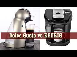 Krups dolce gusto coffee machine ukutabs can't help falling. No Coffee Flows Out Of Your Nescafe Dolce Gusto Oblo Coffee Machine By Krups Youtube