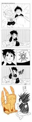 Secretly Different A Naruto Fanfiction Chapter 13 Meanwhile And Beyond Naruto Comic Naruto Cute Naruto Funny