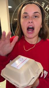 Sister Snacking Madison Wisconsin