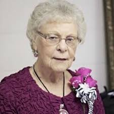 Josephine Hutchens Gross Obituary February 15, 2024