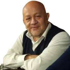 FLAVIO DE JESÚS CASTILLO SILVA (@dhc_flavio)