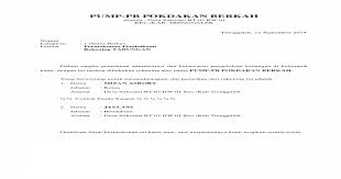 Penerima kuasa, dimana perlu untuk itu, berhak dan berwenang mewakili pemberi kuasa untuk melakukan segala tindakan yang diperlukan, termasuk namun tidak. Surat Referensi Perusahaan Untuk Pembukaan Rekening Bank Kumpulan Surat Penting
