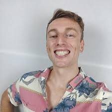 Amazon.com: Benjamin White: books, biography, latest update