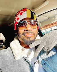 𝒜𝓃𝒹𝓇𝑒 ⦅𝒟𝓇𝓮𝓎𝓸𝓃⦆ 𝒜𝒹𝒶𝑚𝘴 (@mrandreadams) • Instagram photos and  videos