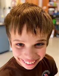 Obituary information for Jacob Benjamin Moore