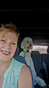 4 sweet doodles available!