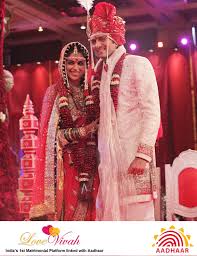 Go goa gone'un tanıtımı sırasında anand tiwari, puja gupta ve kunal khemu. Indian Celebrities Lovevivah Matrimony Blog