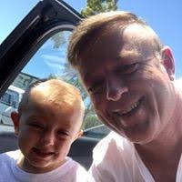 Stephen Dabrowski Email & Phone Number