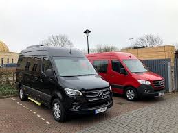 Afbeeldingsresultaat Voor Sprinter 2019 Sprinter Van Sprinter Mercedes Benz