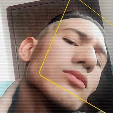 alex yepez (@yepezvzla) • Instagram photos and videos