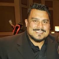 20+ "Michael Bosque" profiles