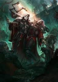 Check spelling or type a new query. Adepta Sororitas Hospitaller By Lewis Jones Warhammer 40k 40k Sisters Of Battle Warhammer