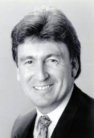 John R Rifkin, PHD, Boulder St, # 350 Ste 205, Boulder, CO 80302, US