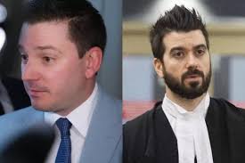 Le tribunal autorise une action collective contre la SQ de Val-d'Or