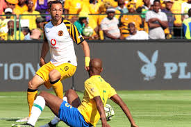 Latest results denversundowns vs black swallows. One Loss Does Not Mean Anything Pitso Mosimane