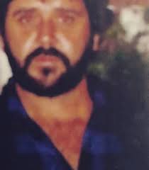 Donald Broxson Obituary