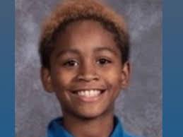 Donell King's Instagram, Twitter & Facebook