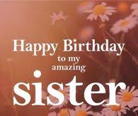 Check spelling or type a new query. Happy Birthday Wishes Pictures Photos Images And Pics For Facebook Tumblr Pinterest And Twitter Page 3