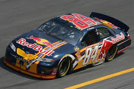 77 toyota with rookie of the year winner erik jones, as well as a the energy shot company has been a nascar primary sponsor for nearly a decade, including the last seven at the cup series level. Kenny Wallace Comments On The Closing Of Furniture Row Racing Racing News