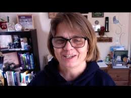 26. Hydrologic Cycle (Artists in Schools with Nancy Schaefer)