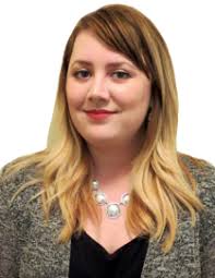 NDP MLA Nicole Goehring nominated in Edmonton-Castle Downs, UCP announces  votes in Calgary-North and Lethbridge-East