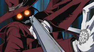 10 most visually stunning movies of. Top 15 Best Horror Anime Are You Afraid Of The Dark Myanimelist Net