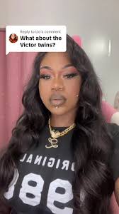 Replying to @Lio hope this answers this question! #fyp #badgirlsclub #bgc