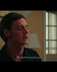 Is Travis Shay Married