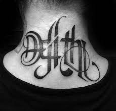 What if andy warhol had it wrong, and instead of being famous for 15 minutes, we're only anonymous for that long? Top 49 Life Death Tattoo Ideas 2021 Inspiration Guide