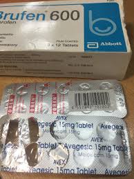 Buah pinggang yang sihat mempunyai pelbagai fungsi yang penting untuk badan. Dr Rafidah Abdullah On Twitter 70 Tahun Dpt Strok Buah Pinggang Juga Rosak Sampai 3 Jenis Ubat Tahan Sakit Beliau Beli Memudharatkan Medtweetmy