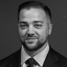 Arbitration Waiver in the Wake of Morgan v. Sundance