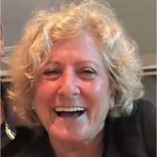 A great finish to a great event.