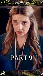 Next👉 https://reelslink.com/cps/26xi Title:Daisy Tucker and Mr. NYC✨Clink  the link to watch the full episodes✨#shortdrama #shortfilms #drama #reels  #movie #shorts #romance #ReelBoost #truth ...