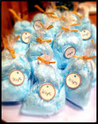 Brave Party Plaid Tartans Bows And Arrows Bears Wisps Merida Birthday Party Brave Birthday Party Brave Party Favors