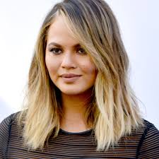 Check spelling or type a new query. Privileges Paparazzis Illuminati Une Star Balance Elle