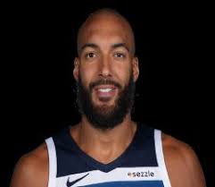 Exclusive Ticketing Provider