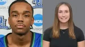 Which former Rockford Sun area high school standouts will be in action