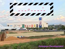 We did not find results for: Amanjaya Mall Here Are Some Hints For You Guys Guess Facebook