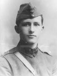 Williamson, Alec : W