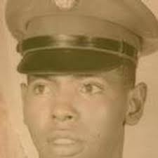 Arthur Lee Evans Obituary February 5, 2015