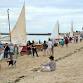 Yorke Peninsula's Saltwater Classic 2026 event image