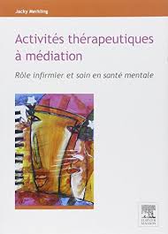 Epingle Sur Ouvrages Professionnels