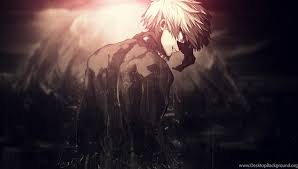 Find the best kaneki ken wallpaper hd on getwallpapers. Ken Kaneki 4k Wallpaper Novocom Top