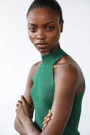 He records in yoruba and english. Olamide Ogundele Model Profile Photos Latest News