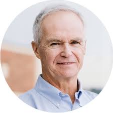 Microsoft Alumni Network